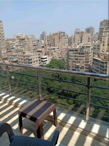 New Luxury Apartments Park View Limited Time Offer