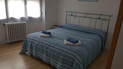 Apartamento Sweet Lina Holiday Home