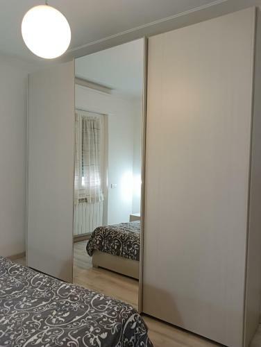 Zeffirino Apartments