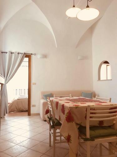 Apartamento Sanremo Centro Caratteristico Appartamento