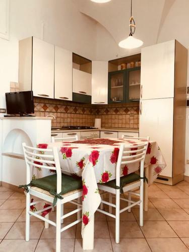 Apartamento Sanremo Centro Caratteristico Appartamento