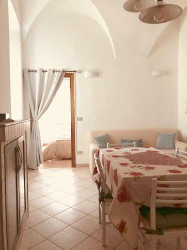 Apartamento Sanremo Centro Caratteristico Appartamento