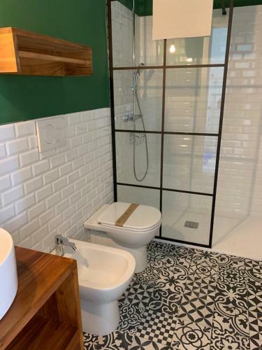 Apartamento Casabalt�
