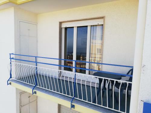 Apartamento Semeria 26 Vista Mare E Posto Auto