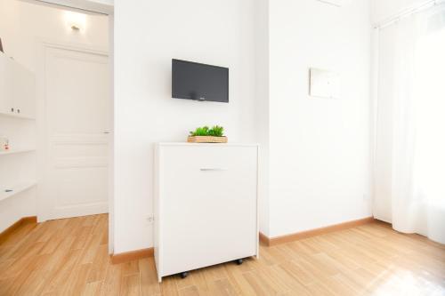 Apartamento Cuoredisanremo