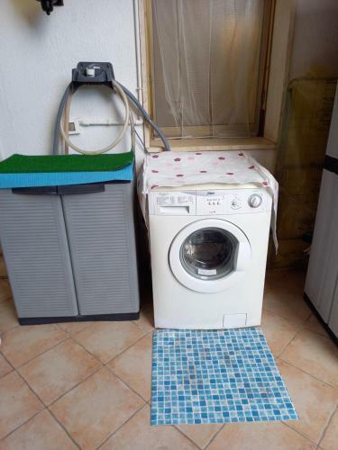 Apartamento Casa Nilva Holiday In Sanremo