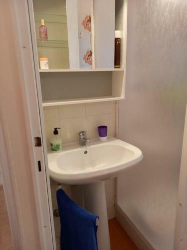 Apartamento Casa Nilva Holiday In Sanremo