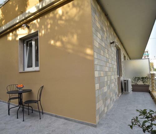 Apartamento Regis Home Citra 00855ltn1108