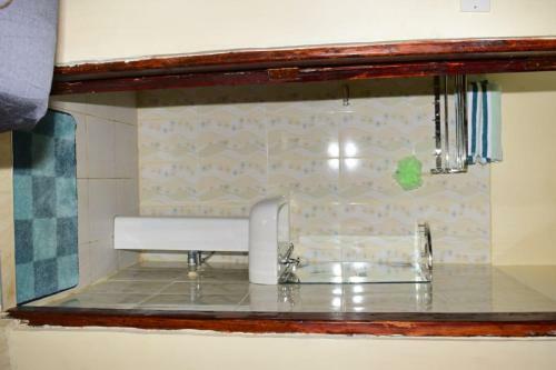 Apartamento Annekogo