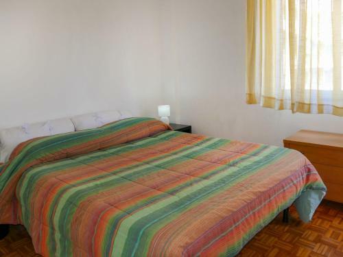 Apartamento Locazione Turistica Mirella