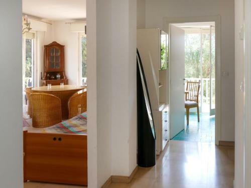 Apartamento Locazione Turistica Mirella