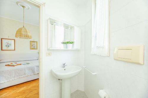 Imperatrice Apartment By Wonderful Italy