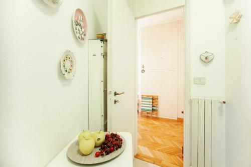 Imperatrice Apartment By Wonderful Italy