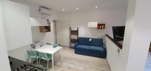 Apartamento Greta Citra Oo8o56 Lt 1327