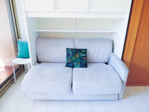 Apartamento Dh ? Sanremo Baia Sole ? Ariston - Piscina
