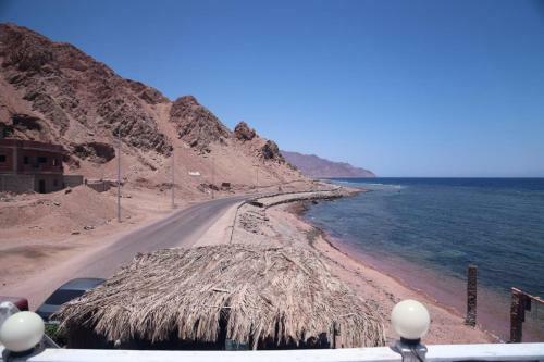 New Dahab Bay Hotel