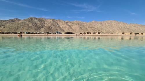 New Dahab Bay Hotel