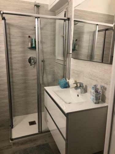 Apartamento Casa Bea