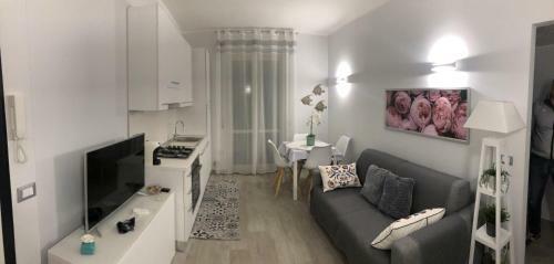 Apartamento Casa Bea