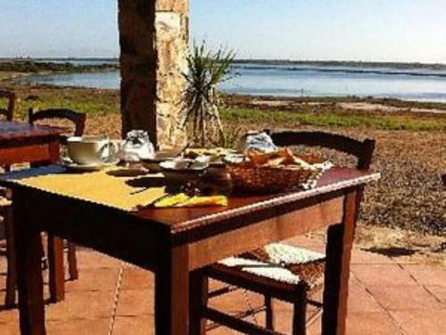 Agroturismo Turismo Rurale Pertunghe