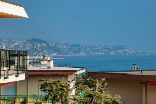 Le Orchidee 10 Apartment By Wonderful Italy