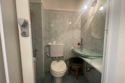 Apartamento La Casa Di Lalla