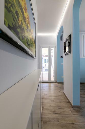 Apartamento Mg Holidays - Timaloki
