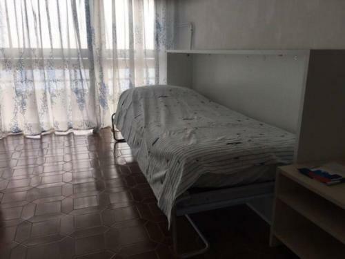 Apartamento Sanremo Sole Surf E Relax Casa Sul Mare