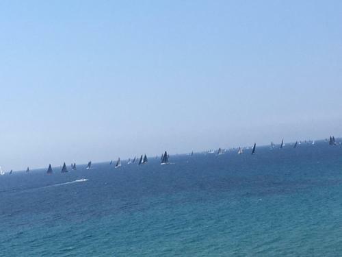Apartamento Sanremo Sole Surf E Relax Casa Sul Mare