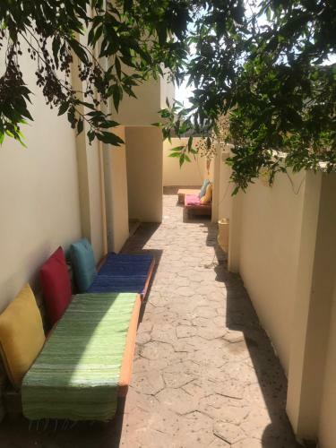 Apartamento Newly Remodeled Double Bedroom In Shared House