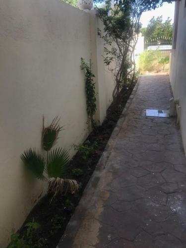 Apartamento Newly Remodeled Double Bedroom In Shared House