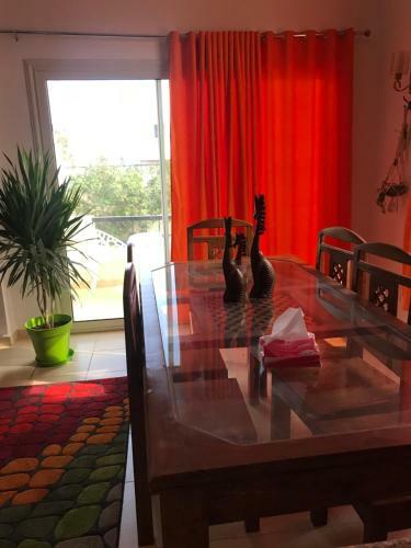 Apartamento Newly Remodeled Double Bedroom In Shared House