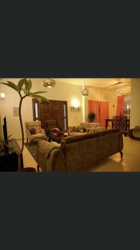 Apartamento Newly Remodeled Double Bedroom In Shared House