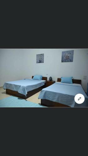 Apartamento Newly Remodeled Double Bedroom In Shared House