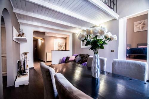 Apartamento Pretty Home