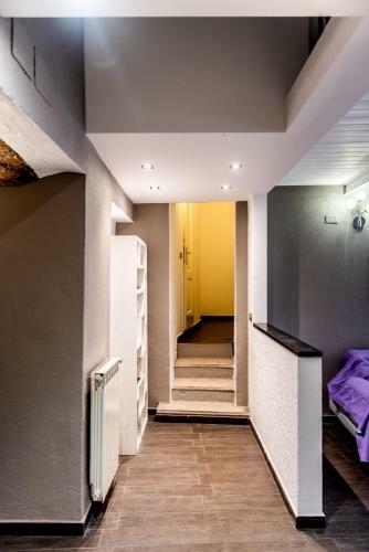 Apartamento Pretty Home