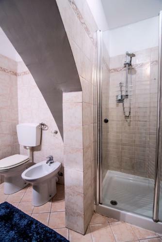Apartamento Pretty Home