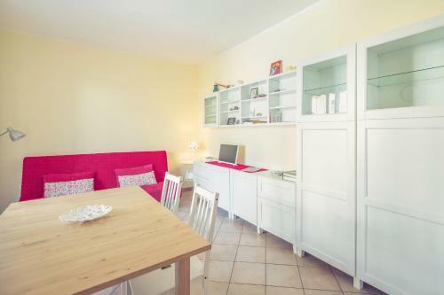 Solaro Apartment By Wonderful Italy