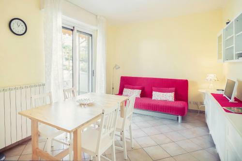 Solaro Apartment By Wonderful Italy