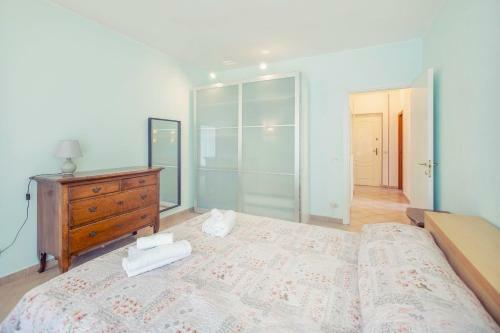 Solaro Apartment By Wonderful Italy