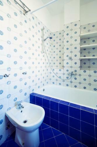 Solaro Apartment By Wonderful Italy