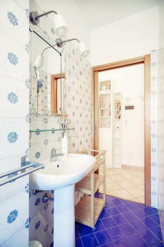 Solaro Apartment By Wonderful Italy