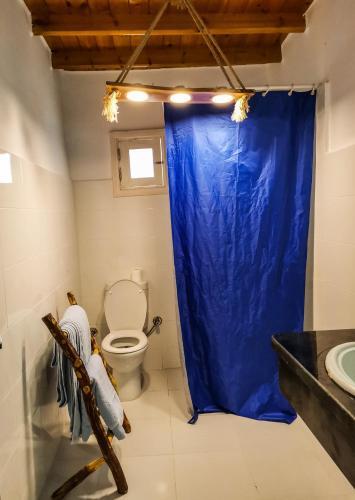 Apartamento Skyrock Garden Dahab