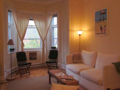 Apartamento Castel Durocher