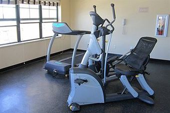 Hotel Extended Stay America - Oakland - Alameda