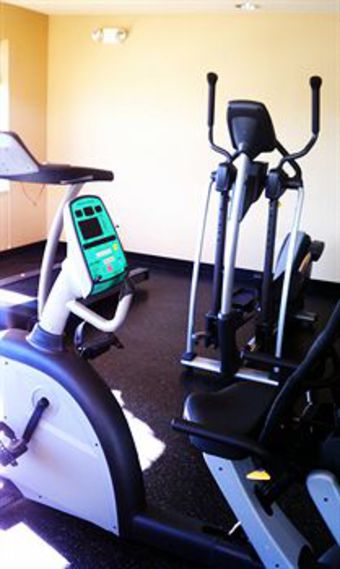 Hotel Extended Stay America - Oakland - Alameda