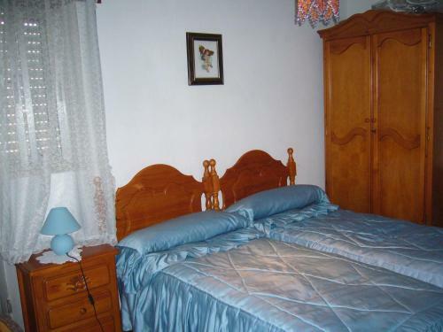 Hostal Posada El Teju