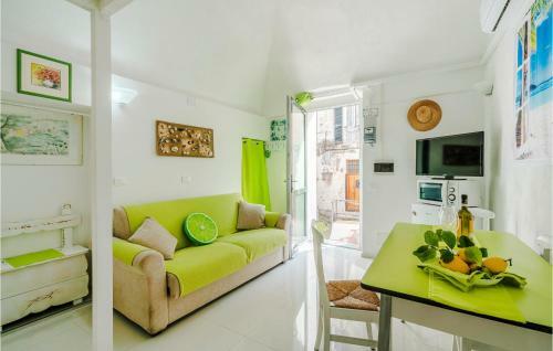 Beautiful Apartment In Sanremo With Wifi