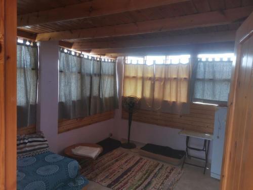 Apartamento ?????? ????? ? ????