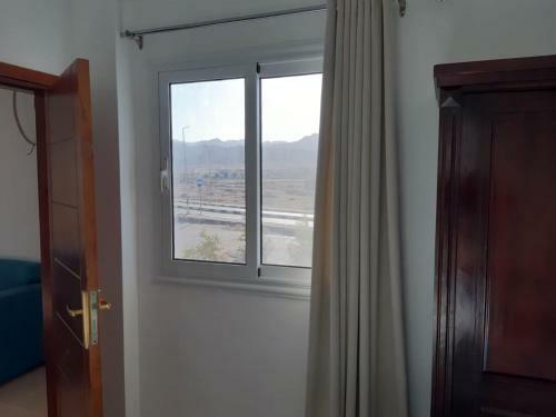 Apartamento Marhaba Houses Dahab 2